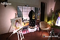 VBS_2625