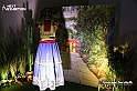 VBS_2628