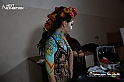 VBS_2629