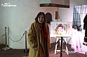 VBS_2633