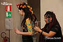 VBS_2636