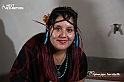 VBS_2639