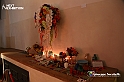 VBS_2640