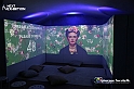 VBS_2661