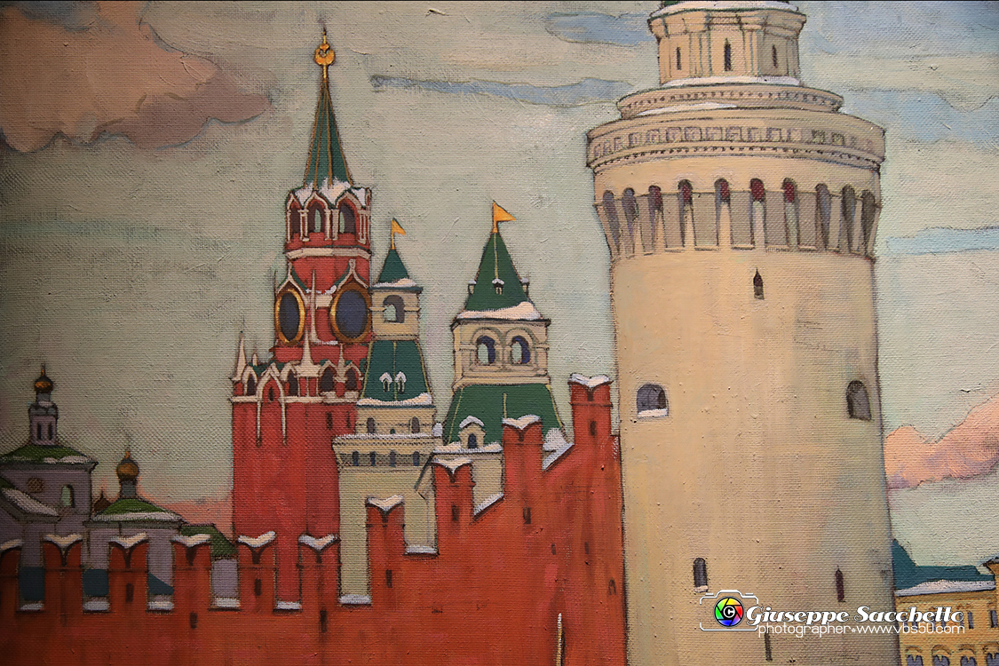 VBS_5865.jpg