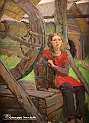 VBS_5706