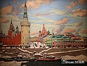 VBS_5711