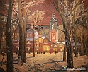 VBS_5723