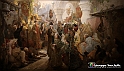 VBS_5737