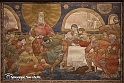 VBS_5739