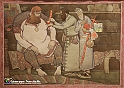 VBS_5741