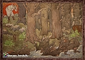 VBS_5742