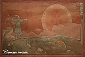 VBS_5745