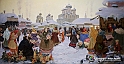 VBS_5748