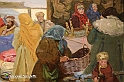 VBS_5752
