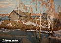 VBS_5757
