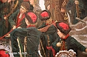 VBS_5768