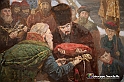 VBS_5771