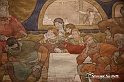 VBS_5773