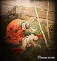 VBS_5779