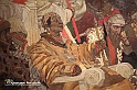 VBS_5786