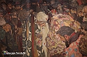 VBS_5788