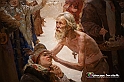 VBS_5794