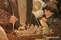 VBS_5796
