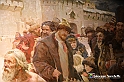 VBS_5797