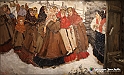 VBS_5799