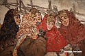 VBS_5801