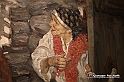 VBS_5806