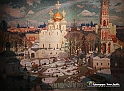 VBS_5809
