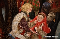 VBS_5817