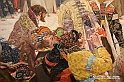 VBS_5823
