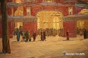 VBS_5826