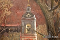 VBS_5827