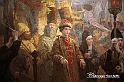 VBS_5833