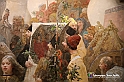 VBS_5836