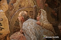 VBS_5837