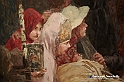 VBS_5838