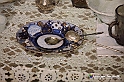 VBS_5847