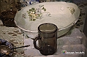 VBS_5849