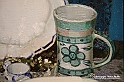 VBS_5850