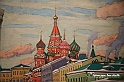 VBS_5862