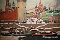 VBS_5866