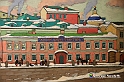 VBS_5869
