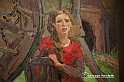 VBS_5872