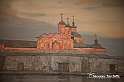 VBS_5878