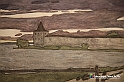 VBS_5880